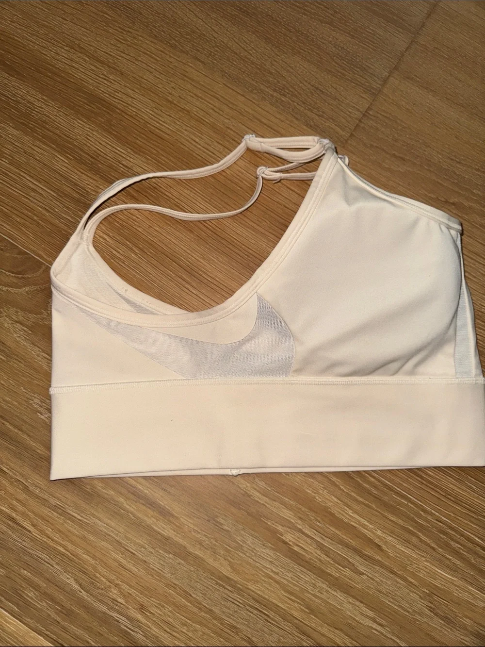 Nike Indy Sporta Bra